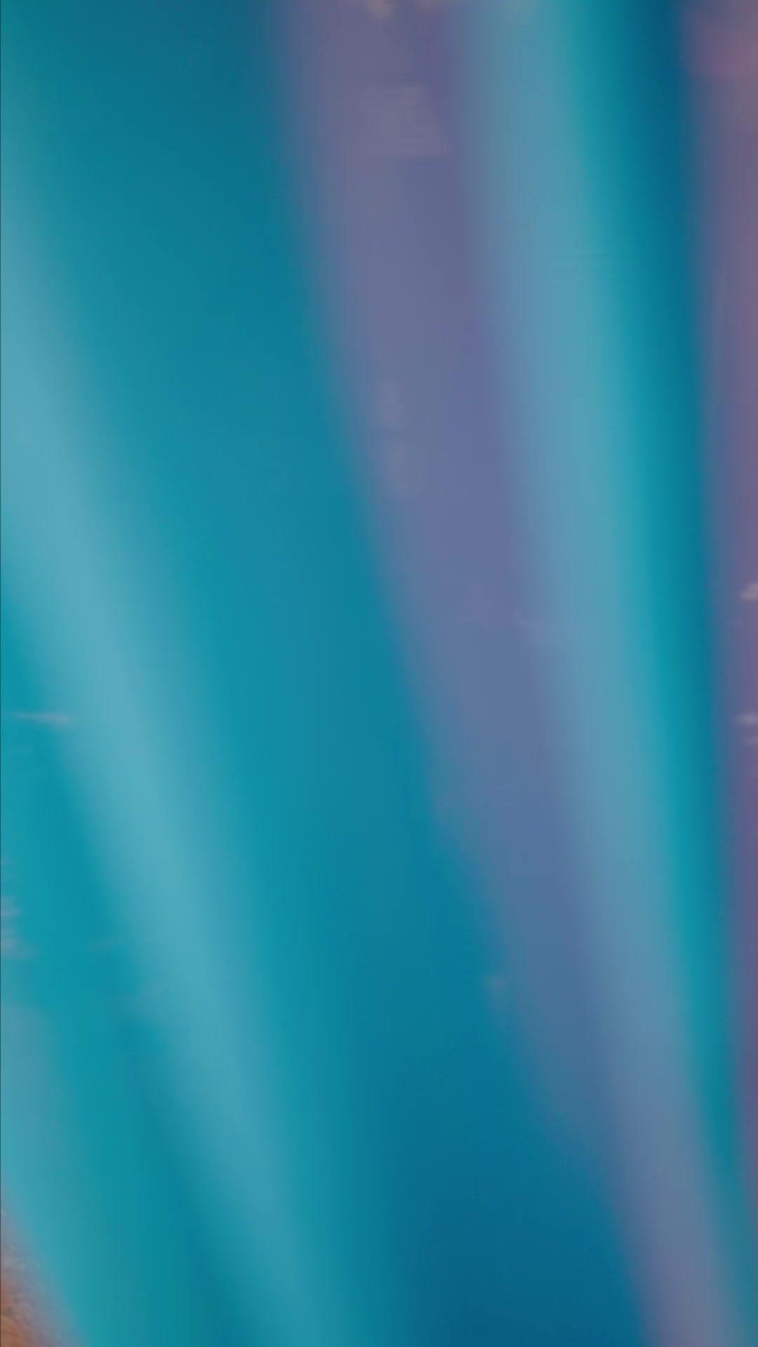 Reborn as a Princess… to Kill