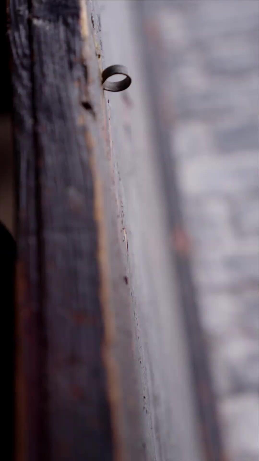 ลูกสาวถูกเหยียด กลับมาเป็นซีอีโอ