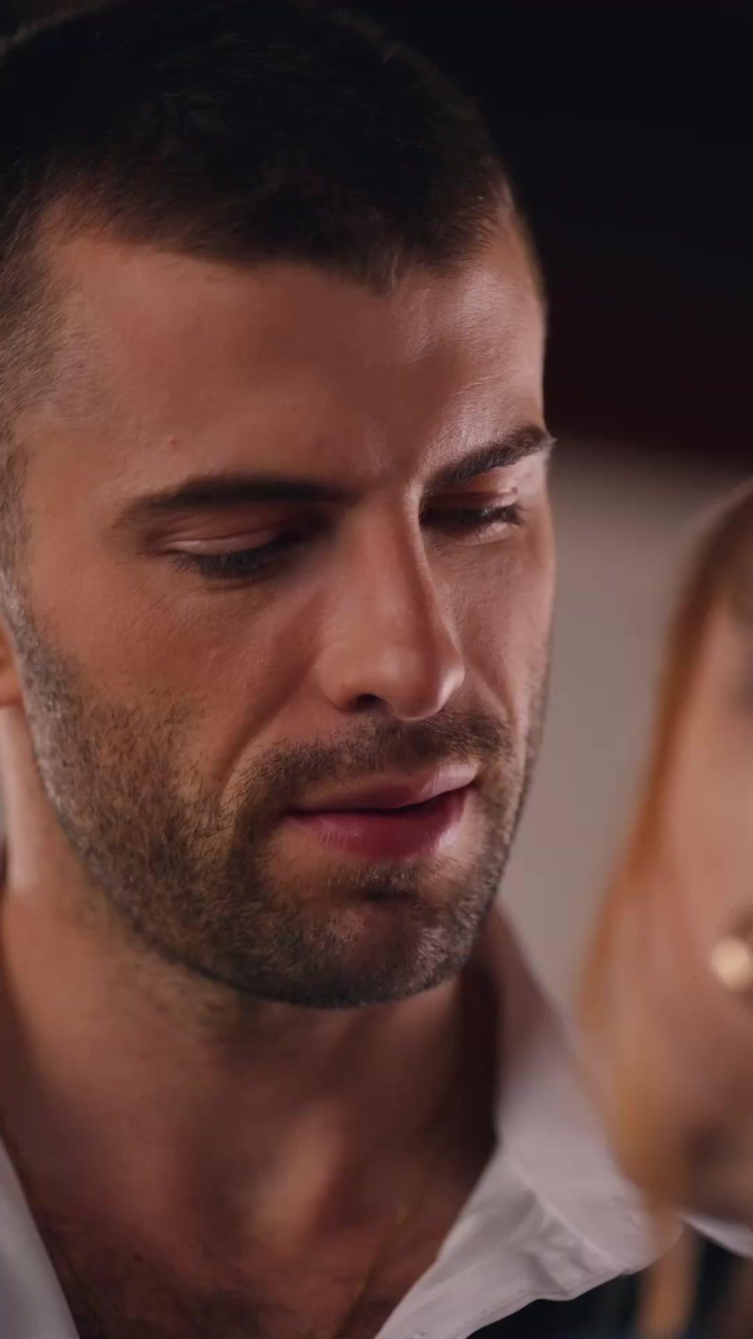 (Dublagem)Ladra de Coração