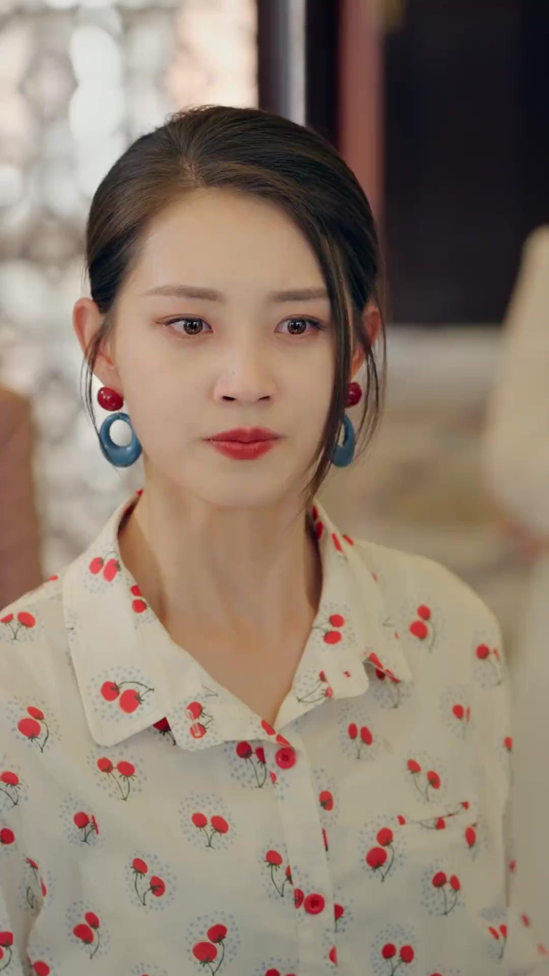 Reinkarnasi, Aku Rebut Suaminya