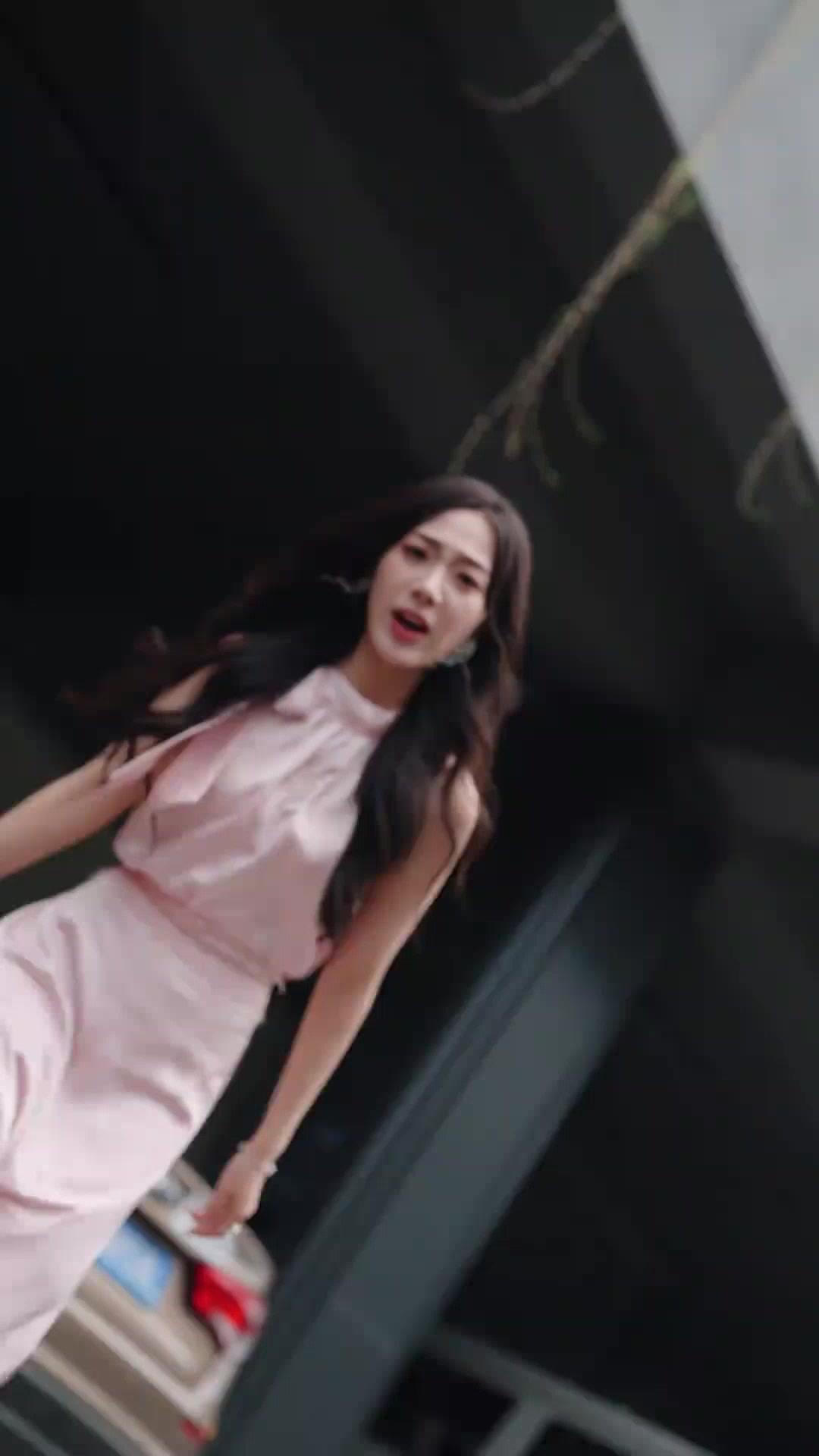 (Dubbed) Betrayed? I'm Your Rival's Wife Now!