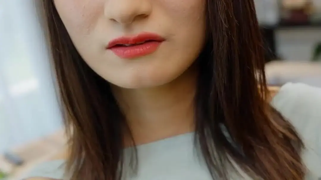 When the Wheelchair Rolls Into Truth