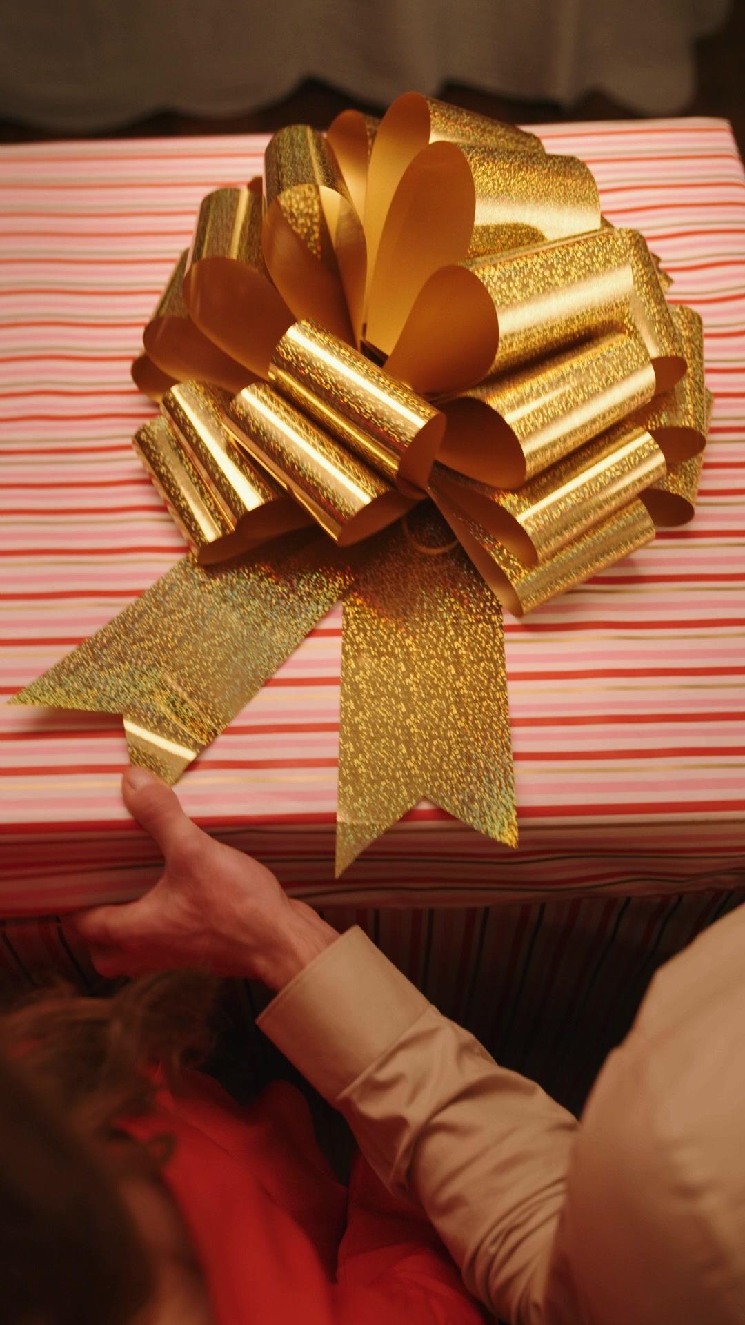 Todkrank: Der CEO erfüllte meine Bucket List!