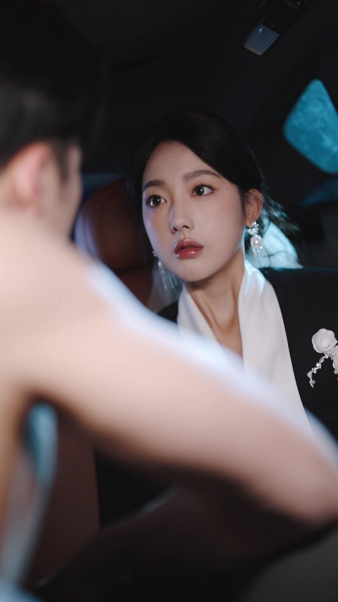 Mi dulce venganza con el CEO