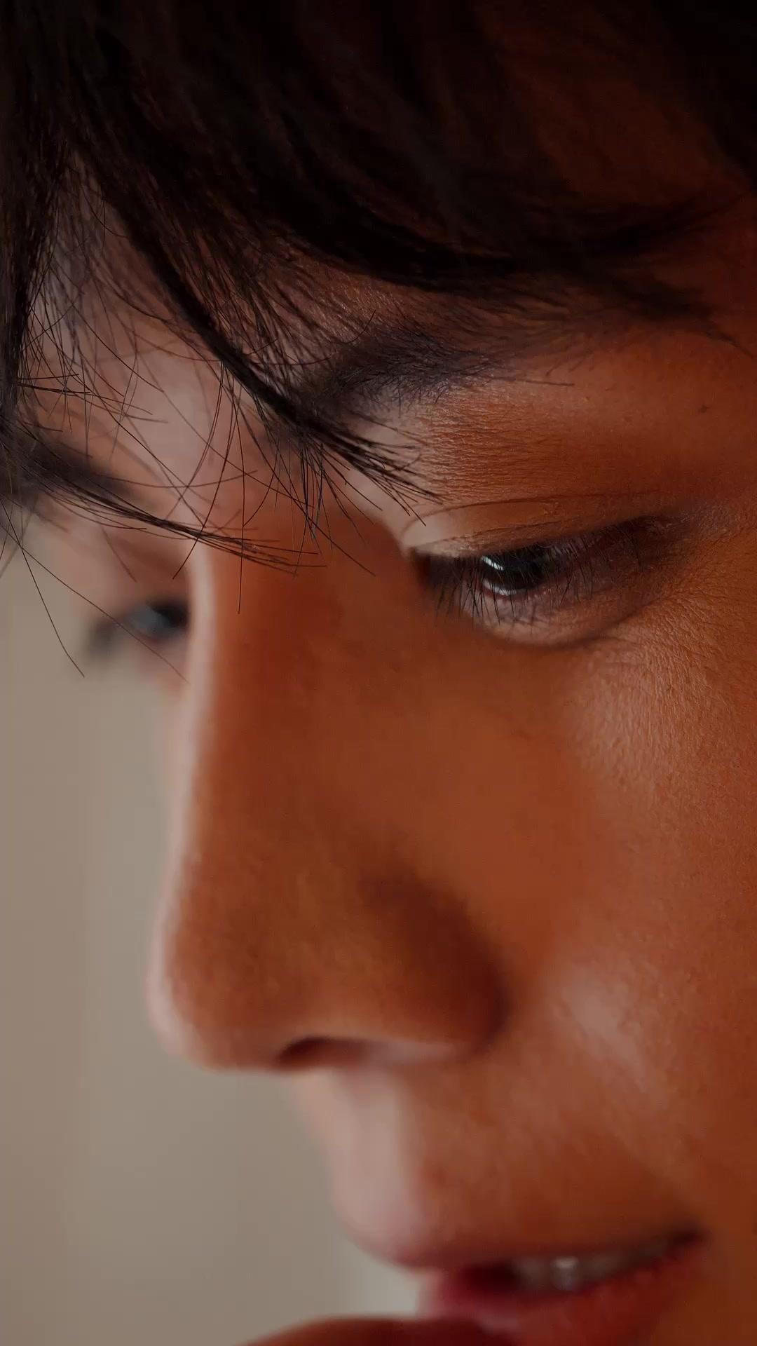 LA CONSEILLÈRE PIQUANTE