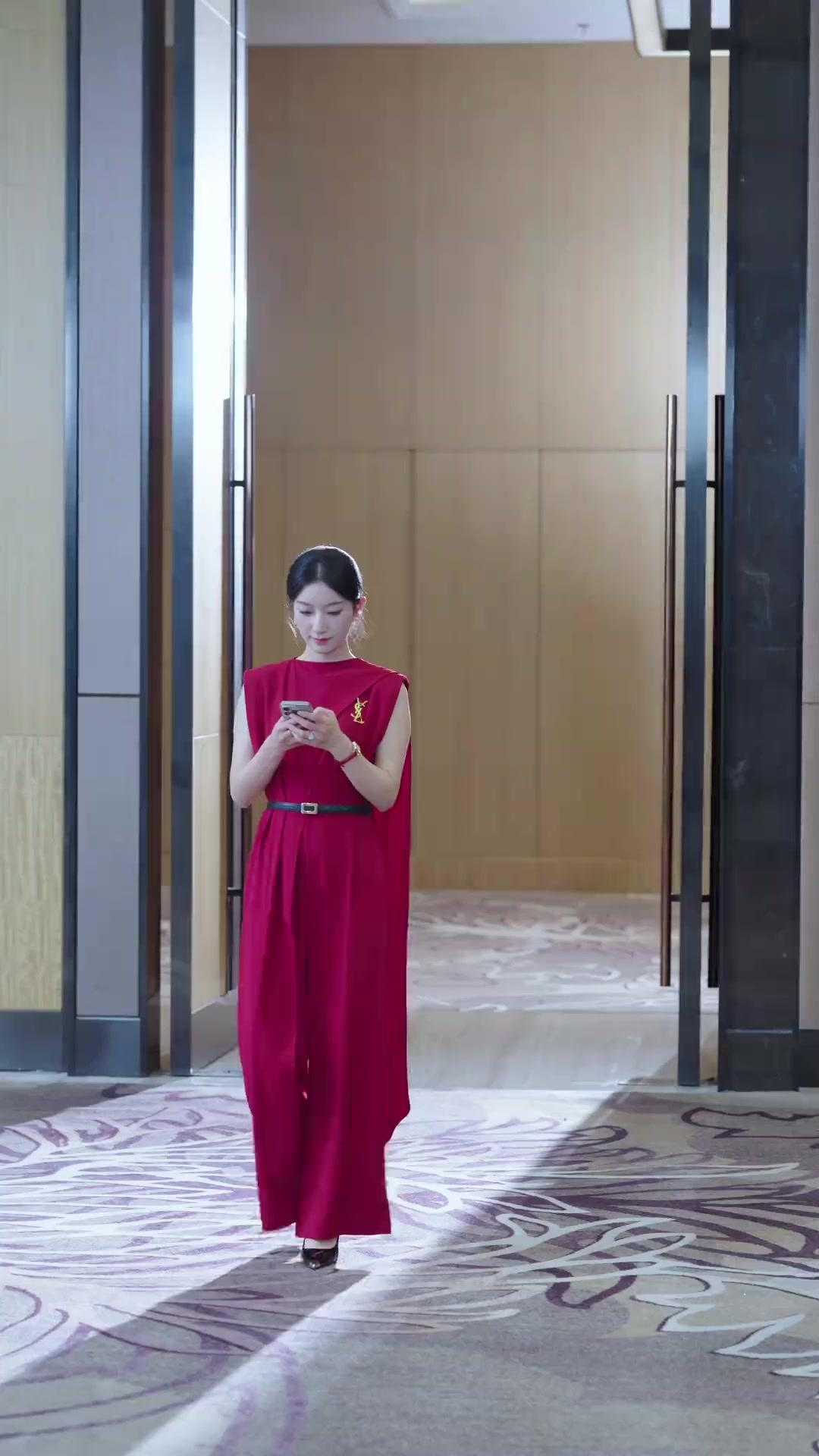 Năm Năm Thầm Lặng