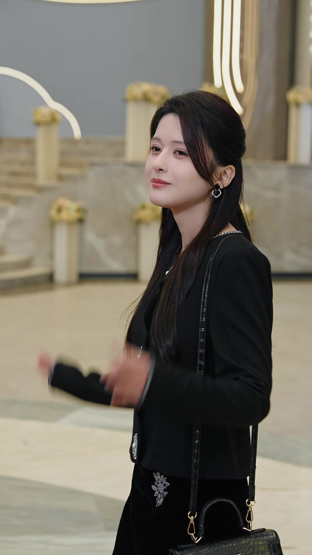 Left Me, Now Watch Me Win!