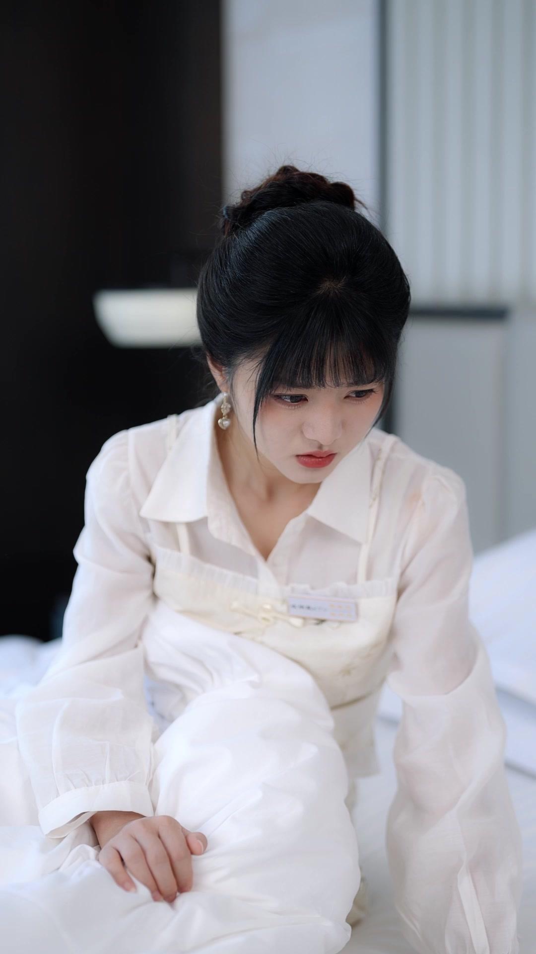 冤罪令嬢~冷酷な彼の愛に囚われる~