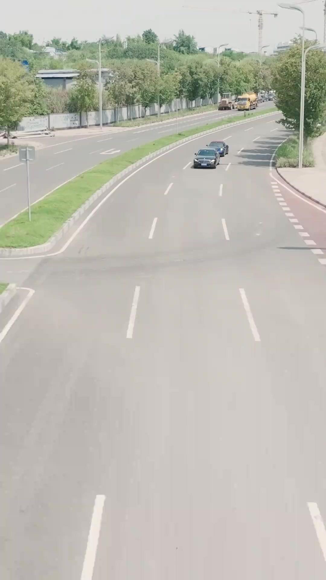 (Dublajlı) Kalbimdeki Yıldız