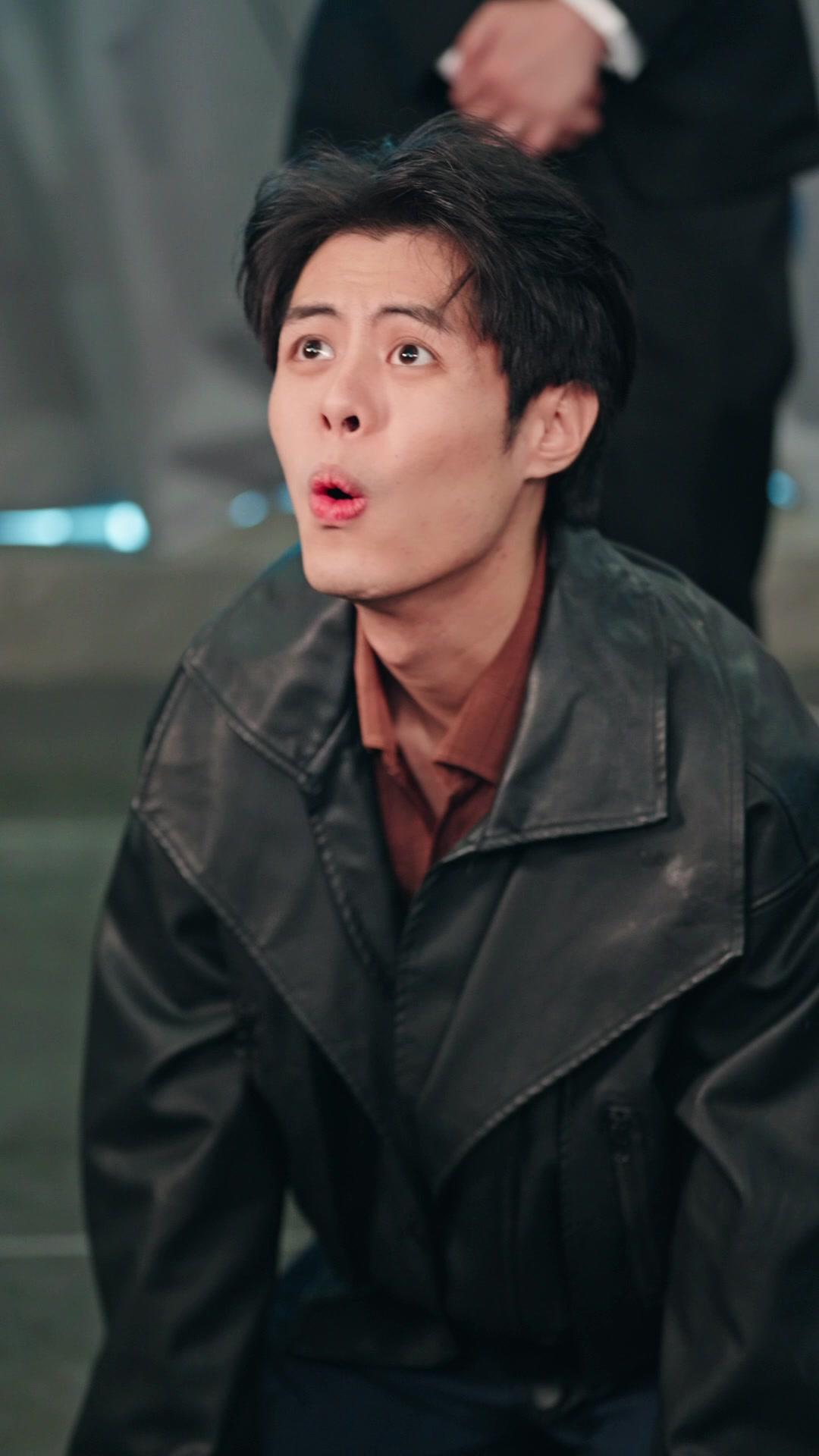 Semua Kakakku Luar Biasa