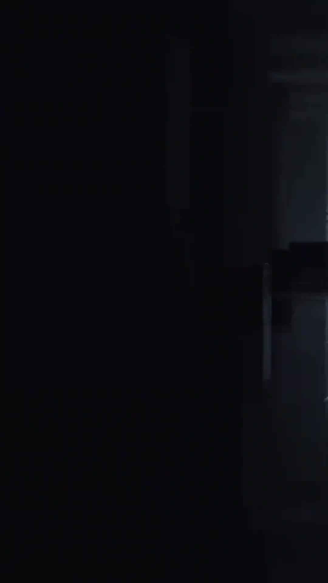 LA JUSTICE NE TARDE PAS