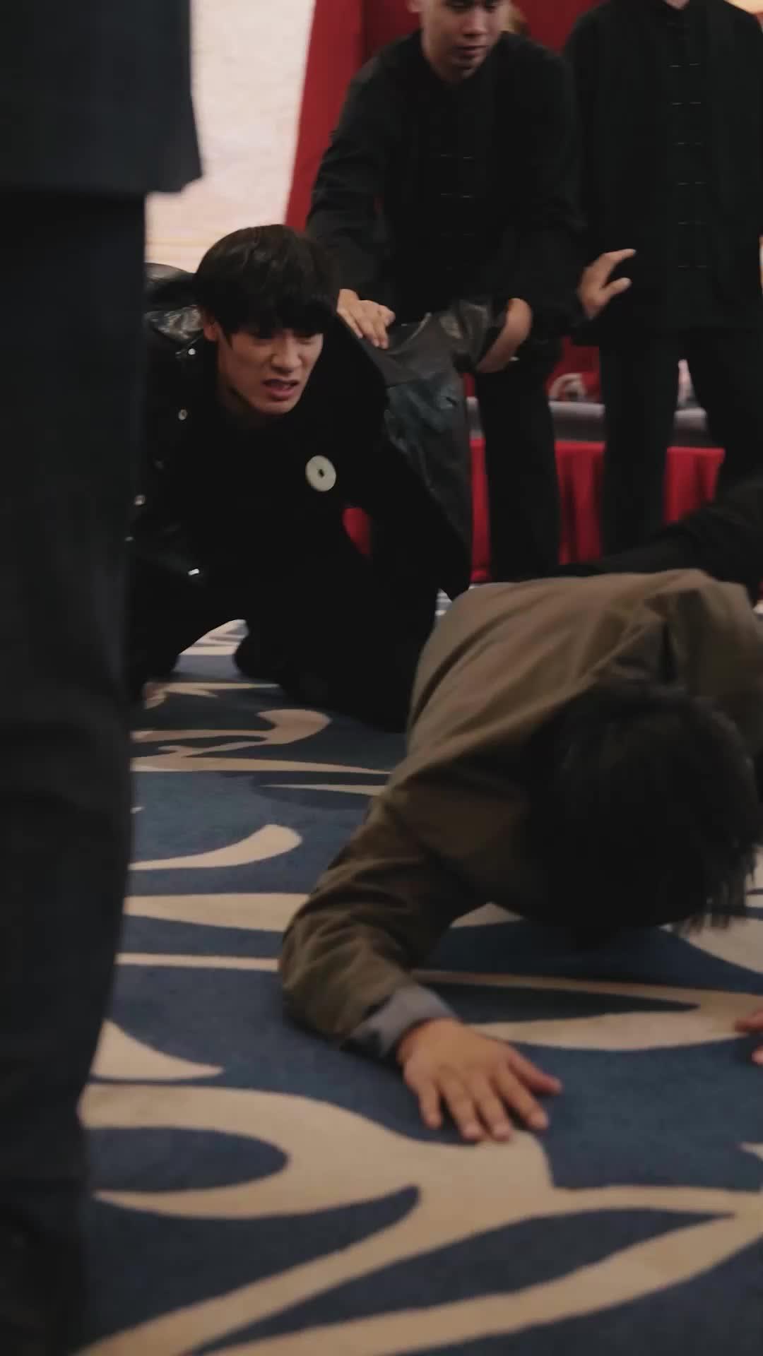 Rich Father, Poor Father