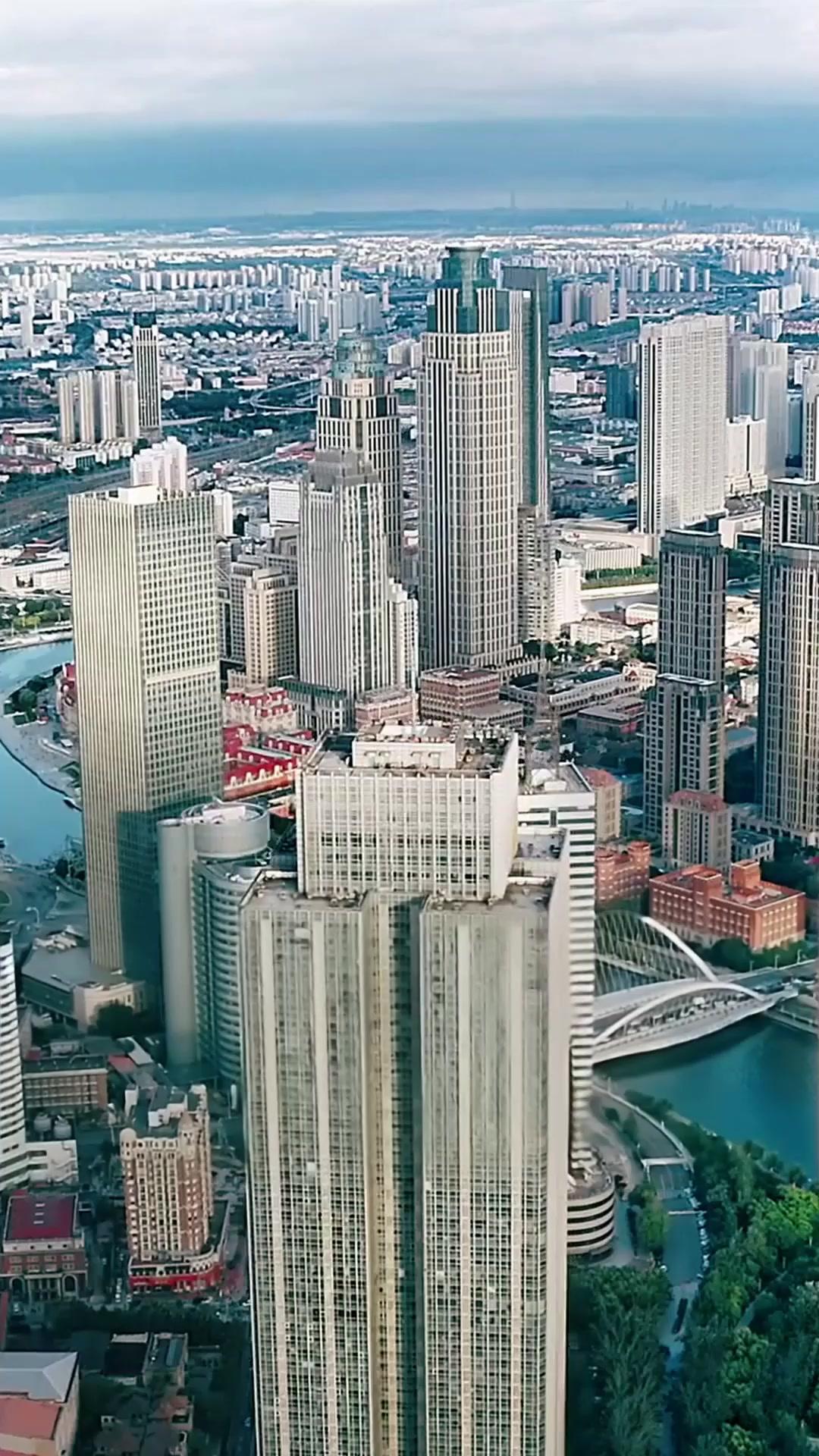 Mr. Bossy, Only Sweet to Me