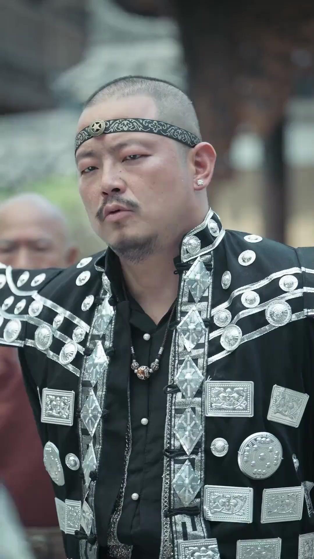 (Dublajlı)Yükselen Zafer