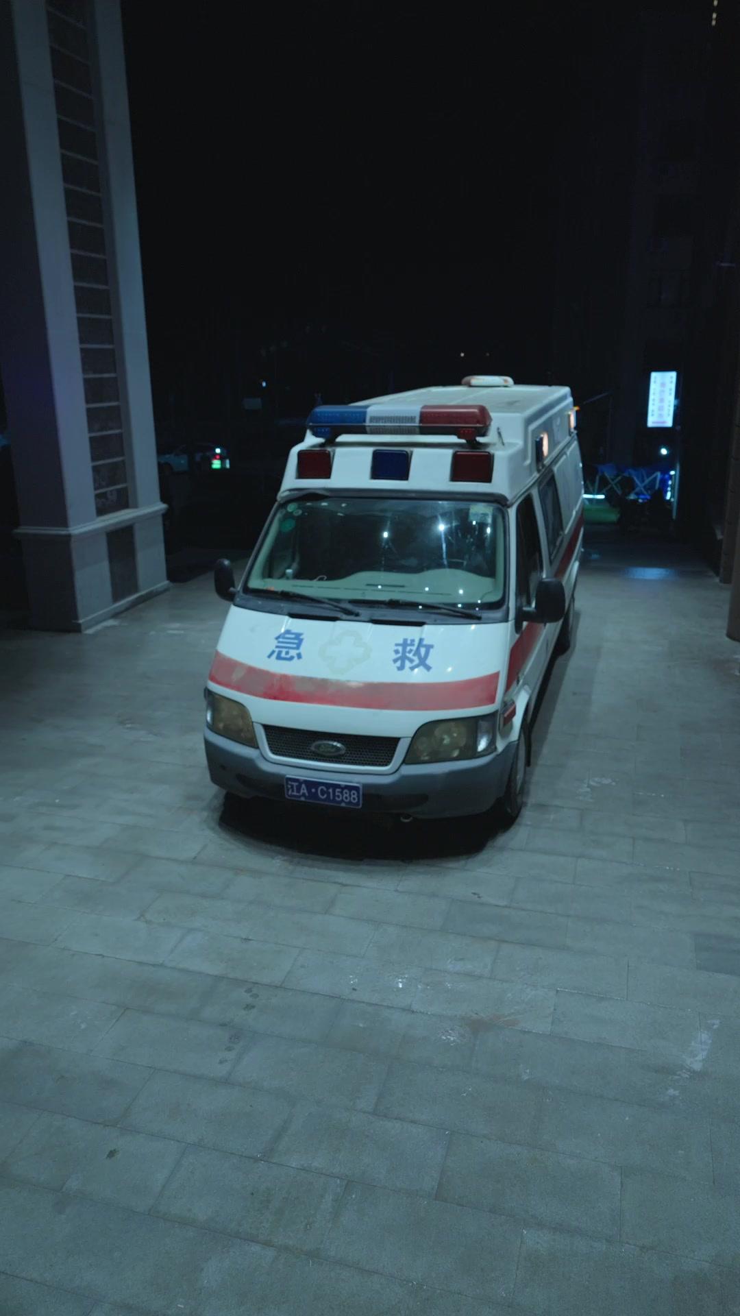 父を失った日 ツクス嫁がノロウ嫁へ