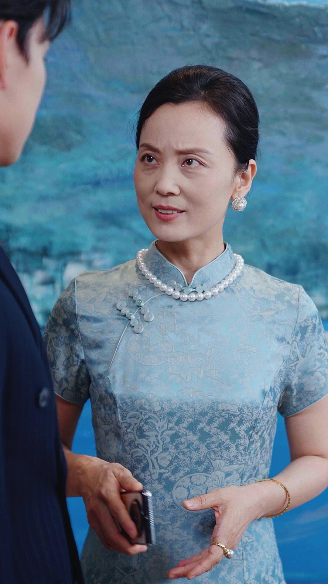 The Billionaire’s Missing Bride