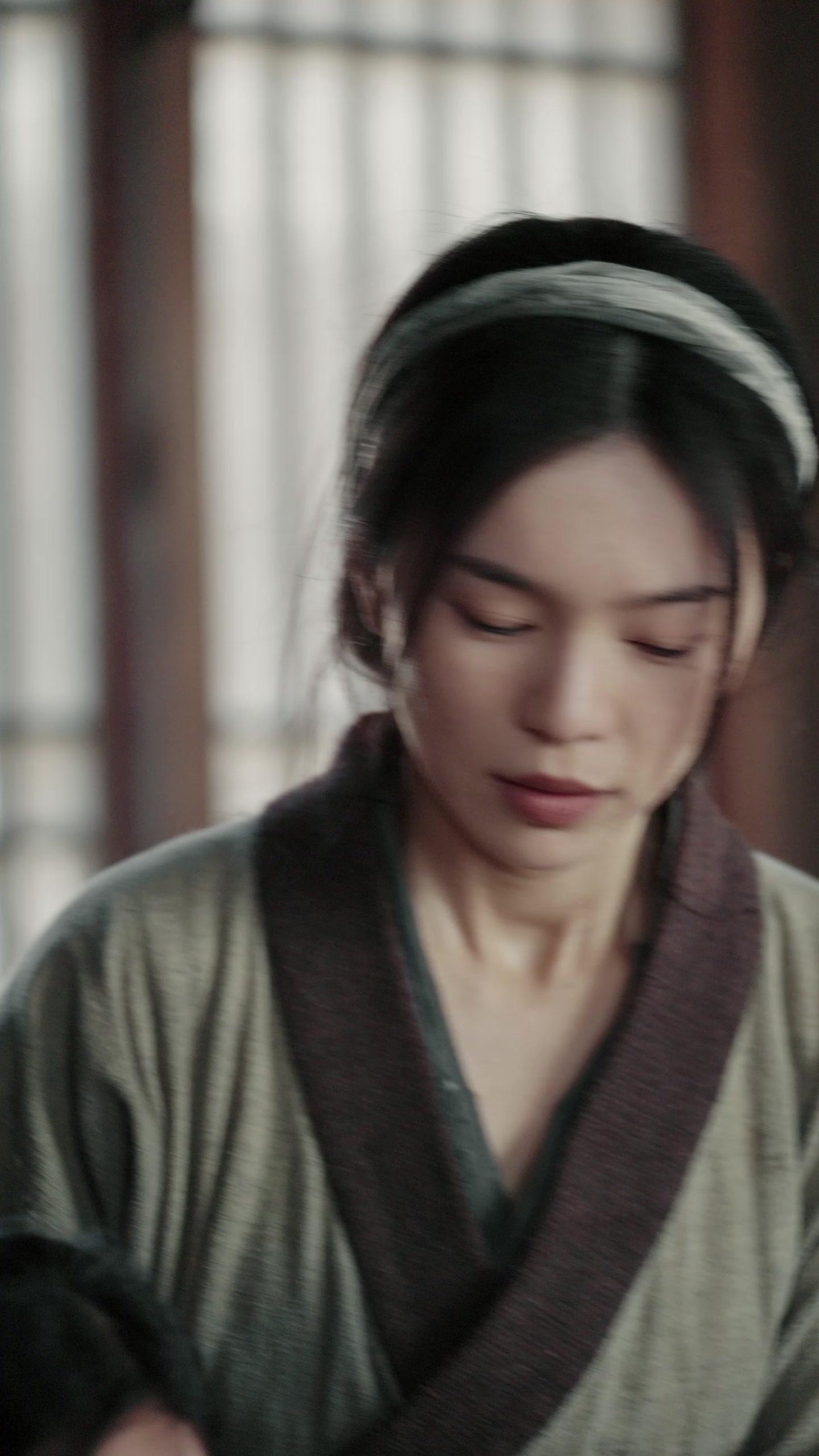 Lelaki Biasa di Zaman Luar Biasa