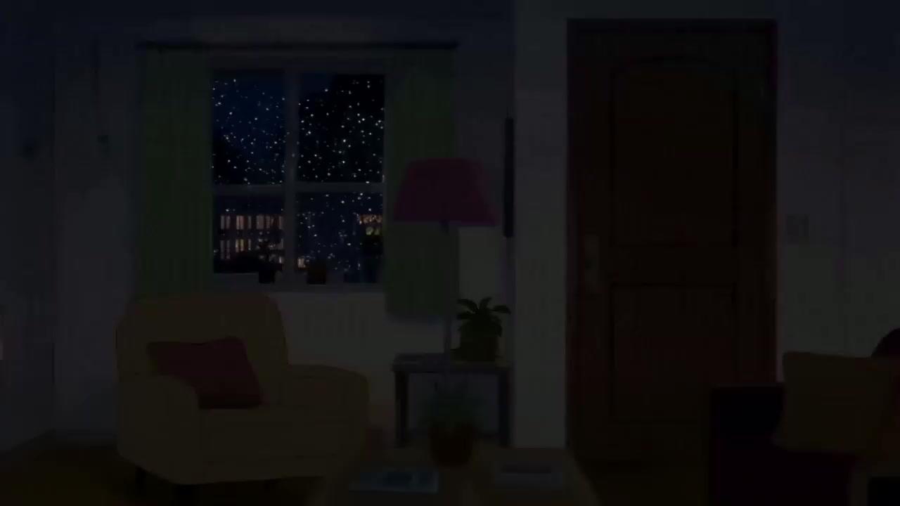 Woke Up With MAX Power & MAX Girls!