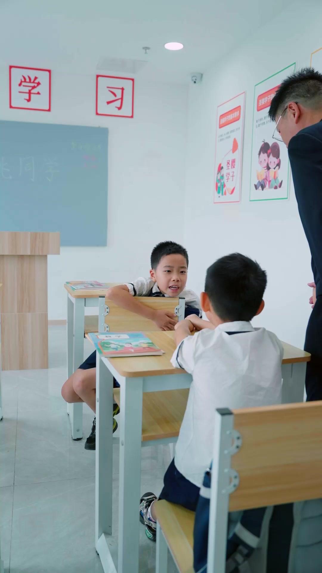 Huelo tus secretos más profundos 