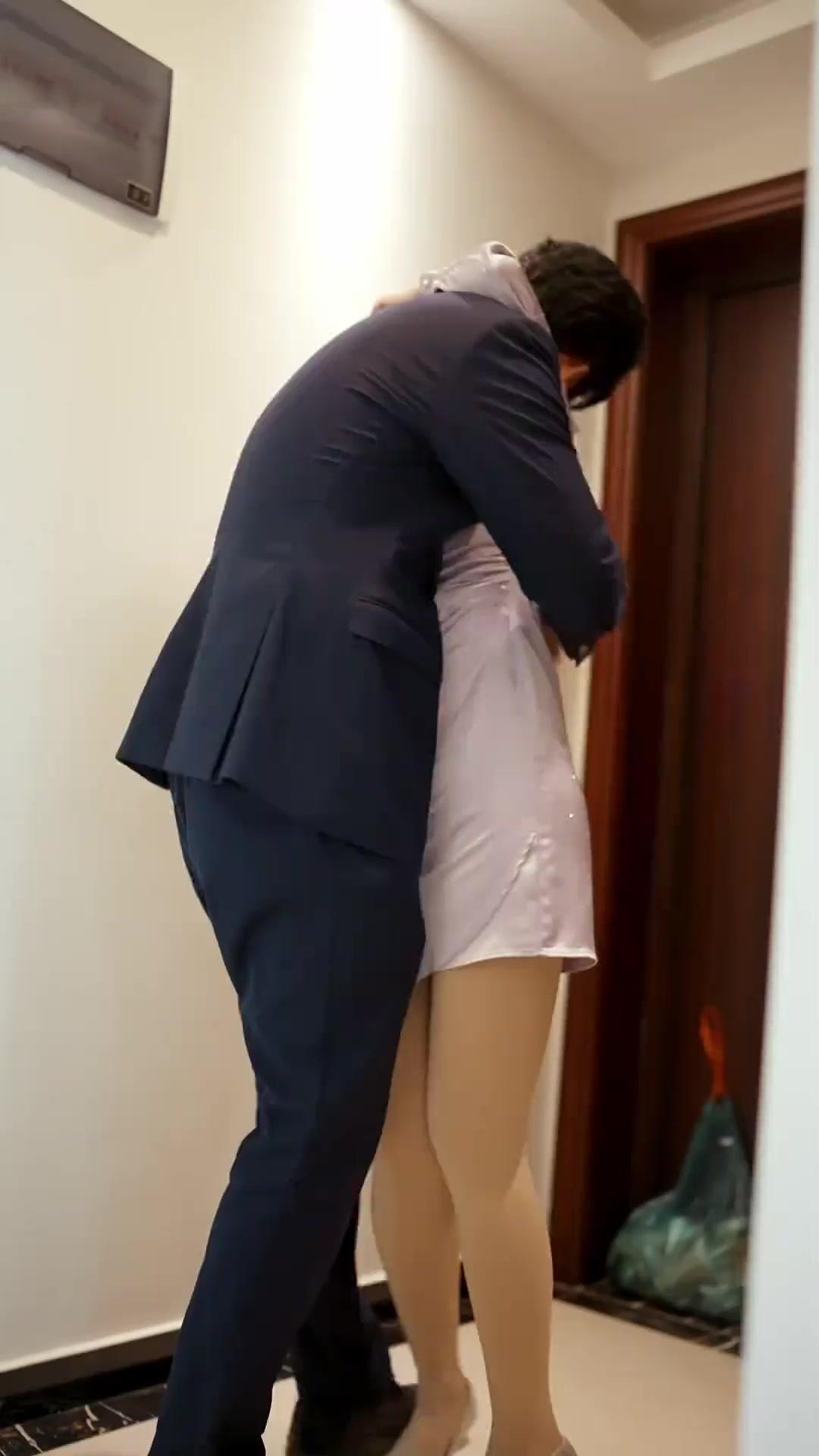 신력을 가진 경호원