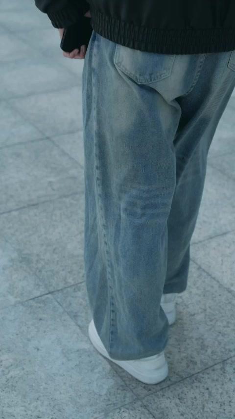 Rahasia dari Masa Depan