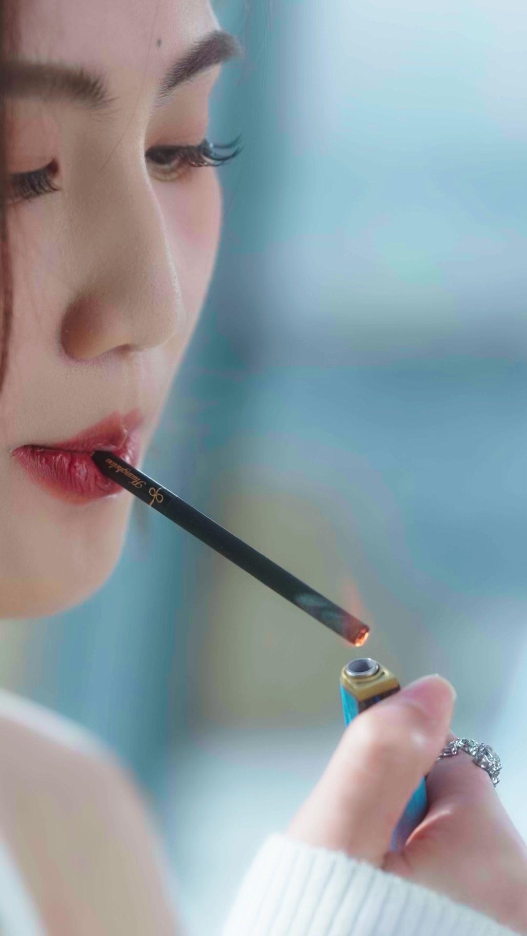 正宮不哭：小三教妳怎麼報仇！