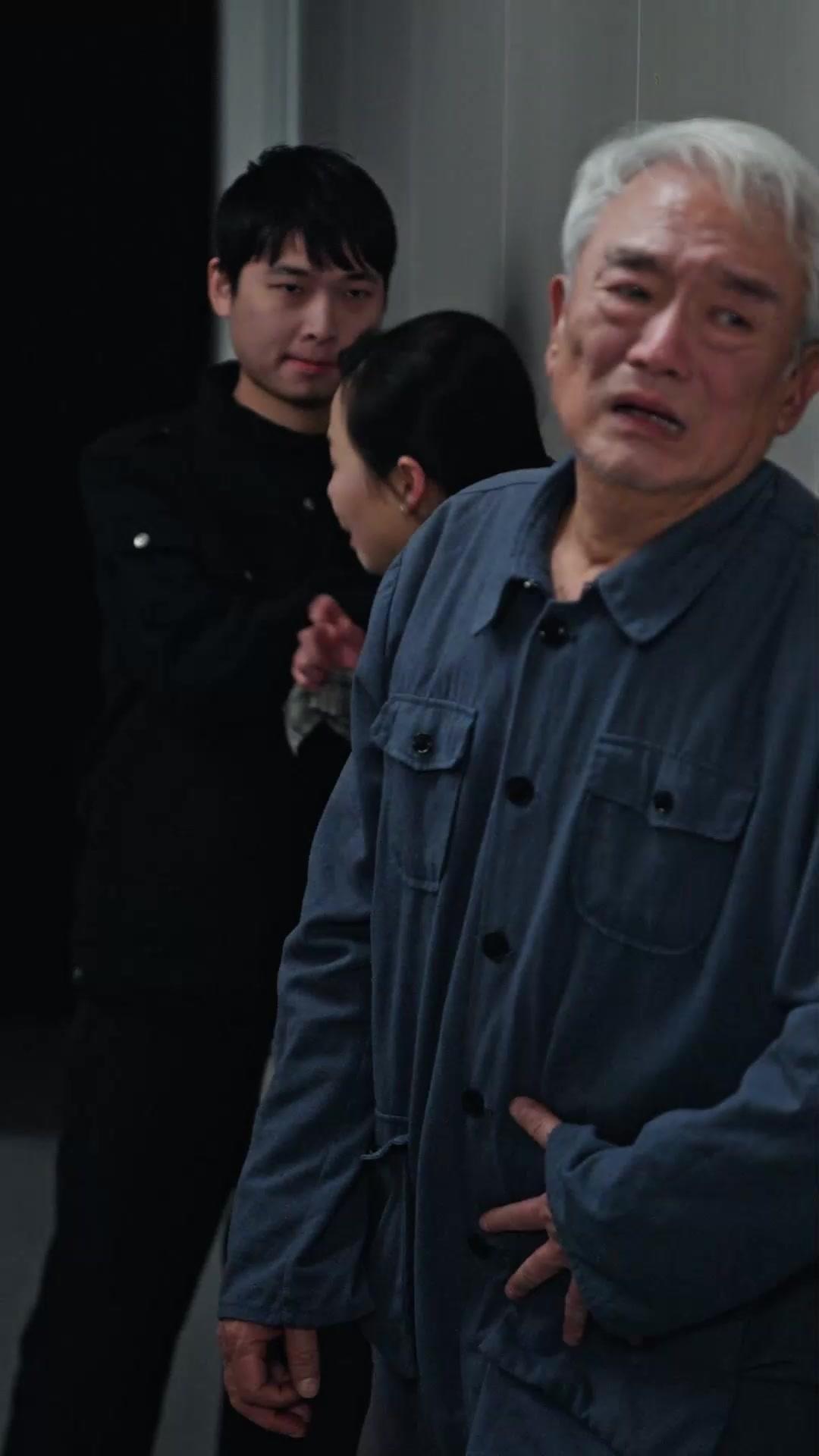 道法與法律的交鋒