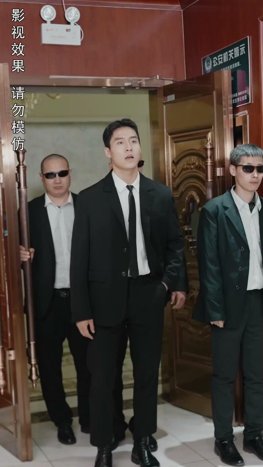 Janji Dalam Dusta, Cinta Dalam Luka