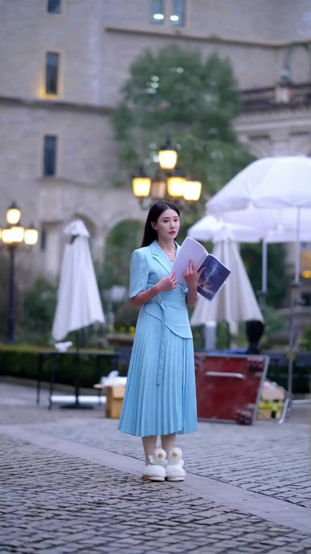 Mr. Alien Is My Last Life Lover