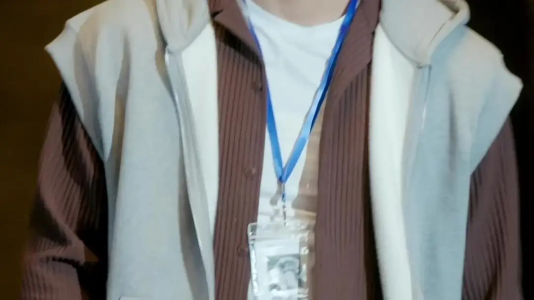 Logan vs. Raymond: When Your Assistant Is Also Your Wingman (and Bodyguard)