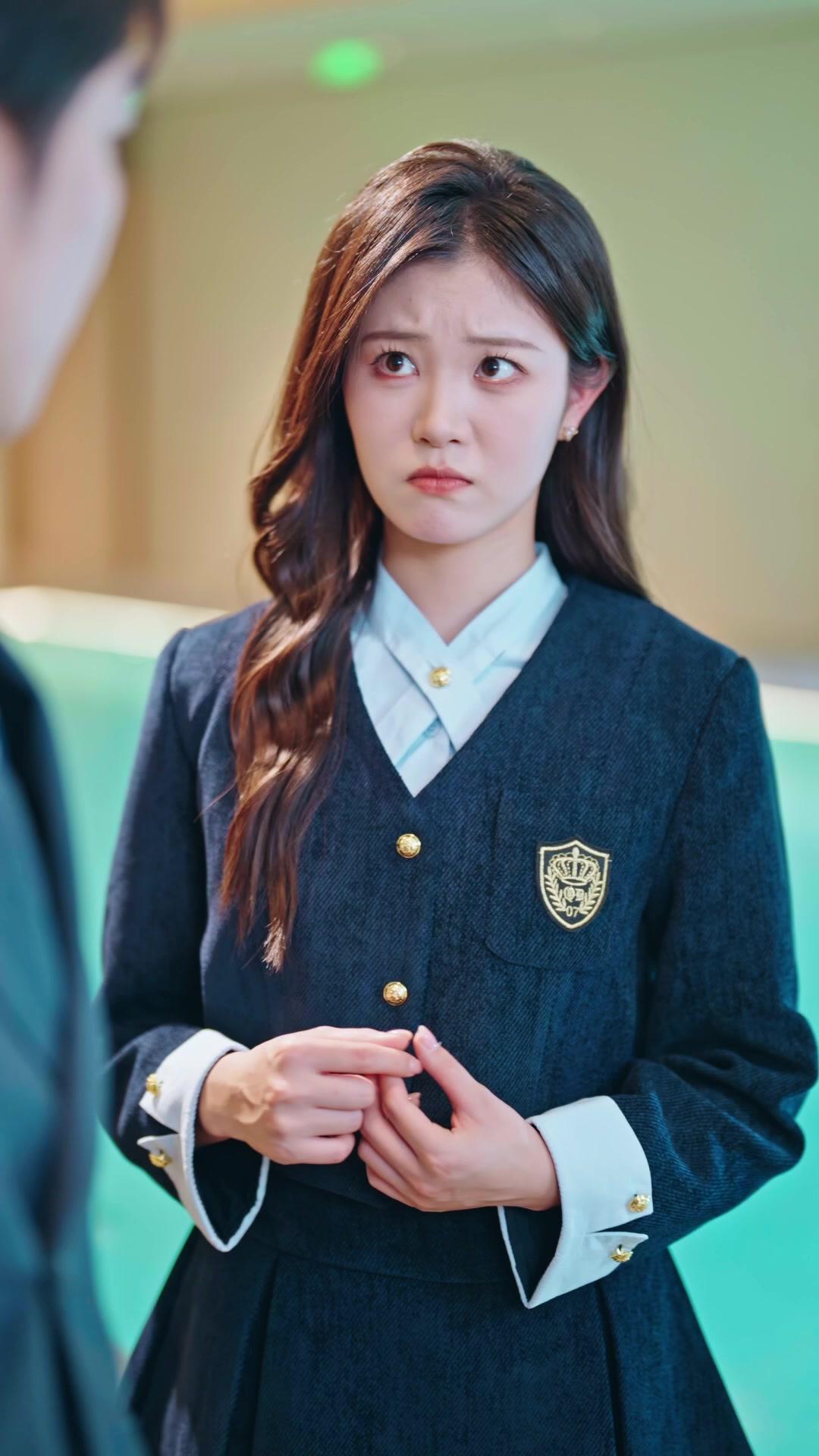 Ketika Keluarga Tahu Semua Suara Hatiku 