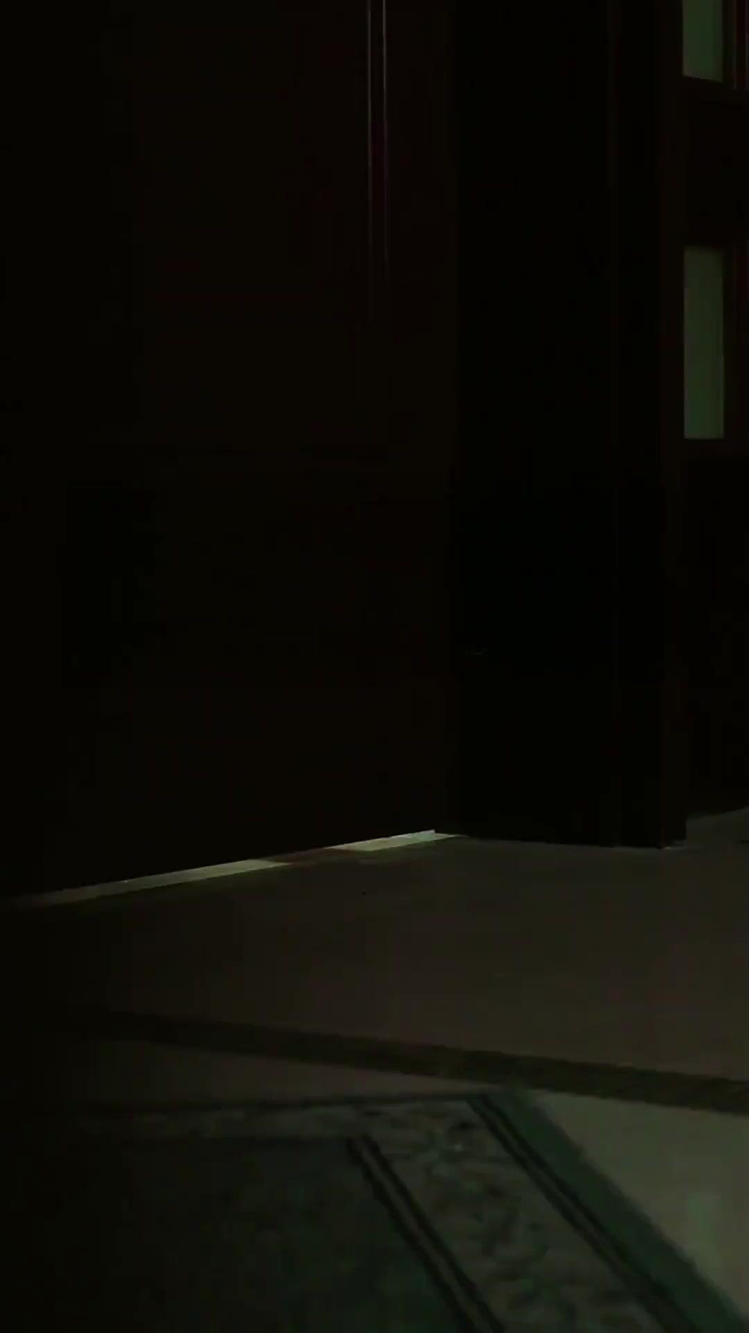 Sobreviví a tu amor