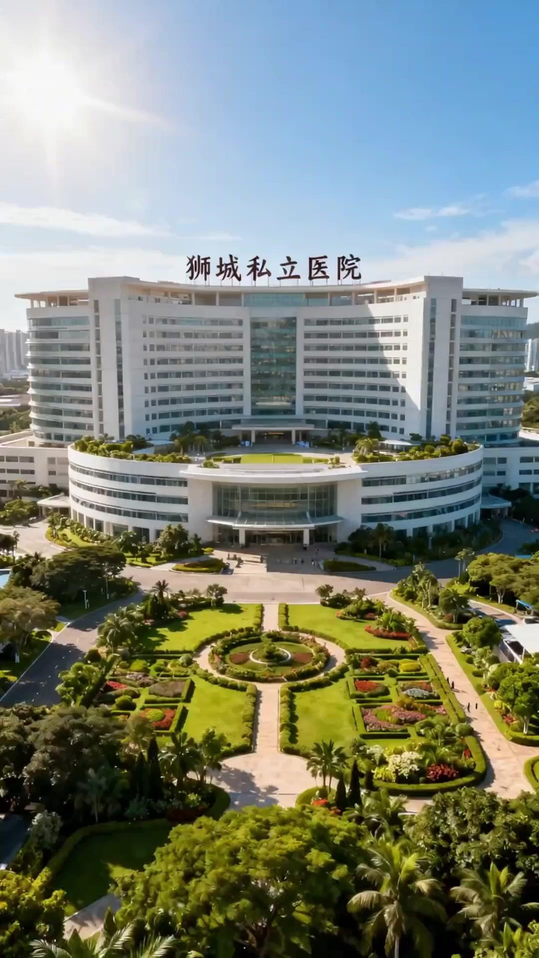 Khi Trái Tim Tỉnh Giấc