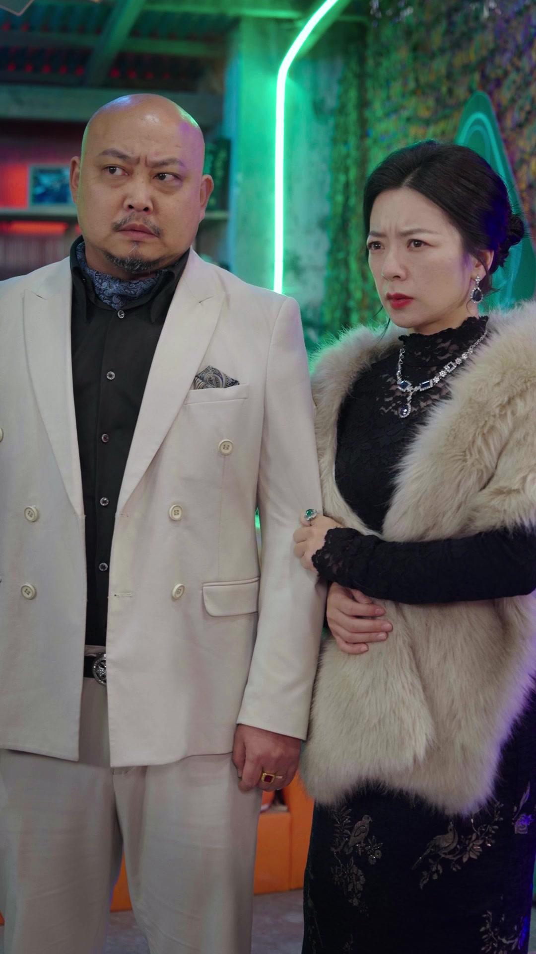 복면의 신: 리턴매치