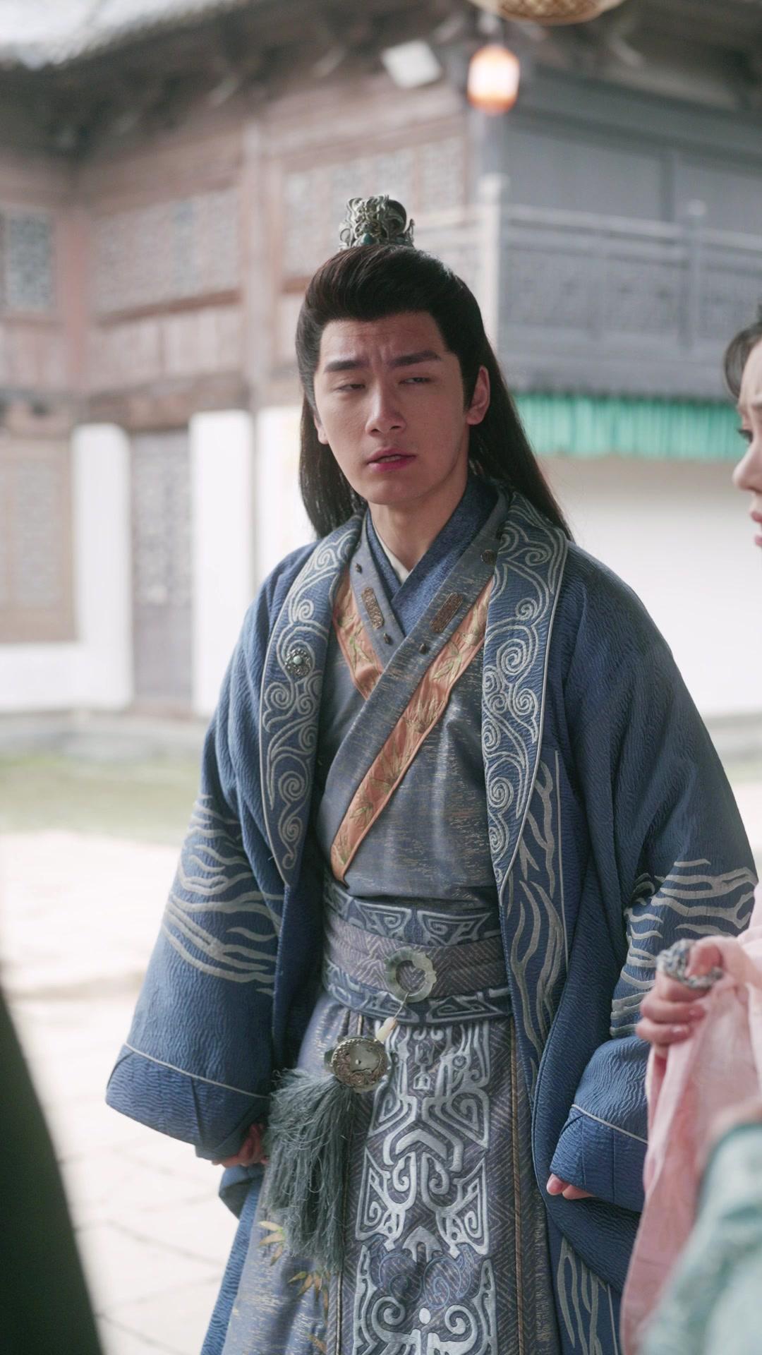 Wanita Desa itu Seorang Ratu 