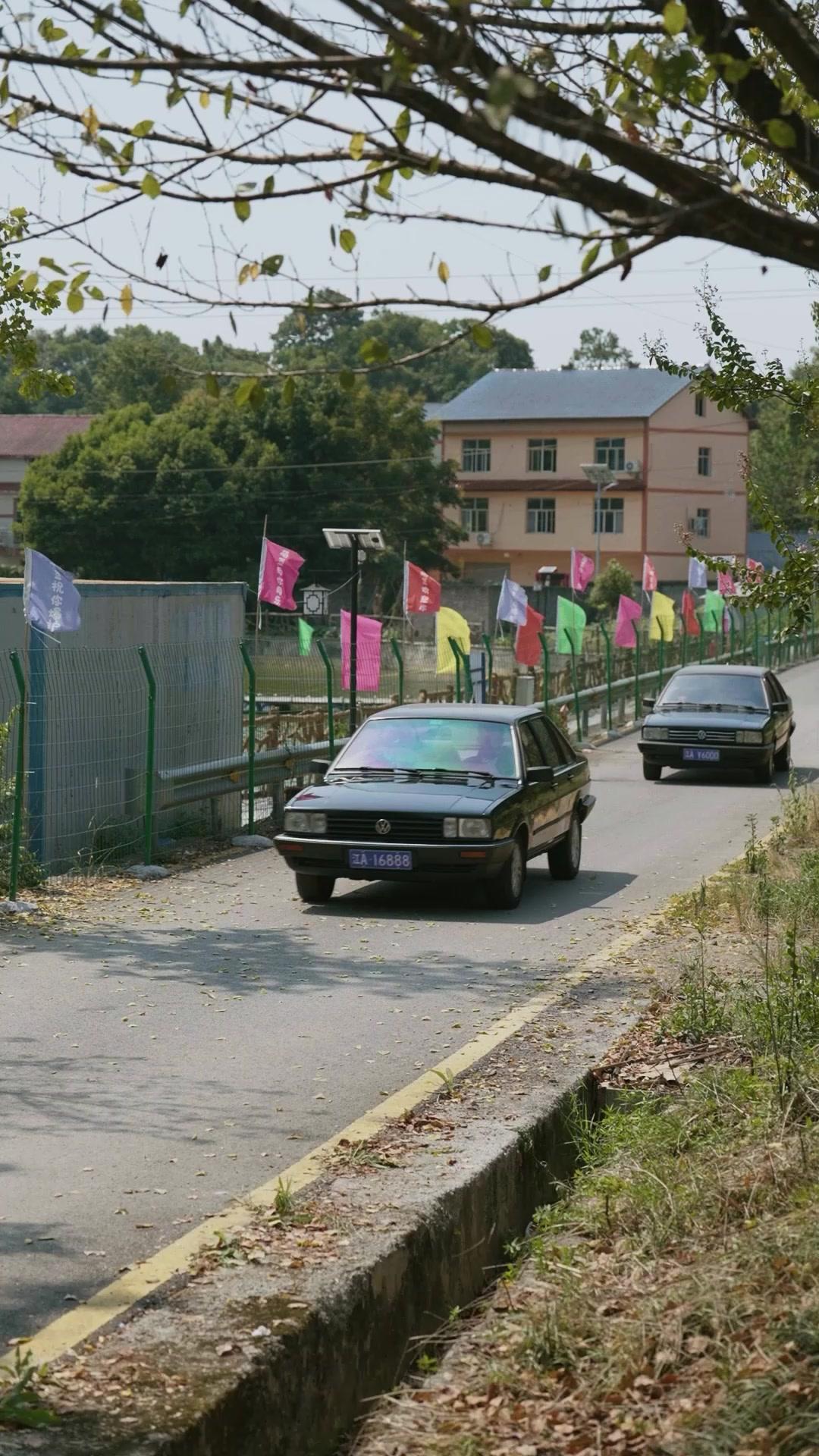 90'lara Geri Dönüş: Balıkçılık Kralı