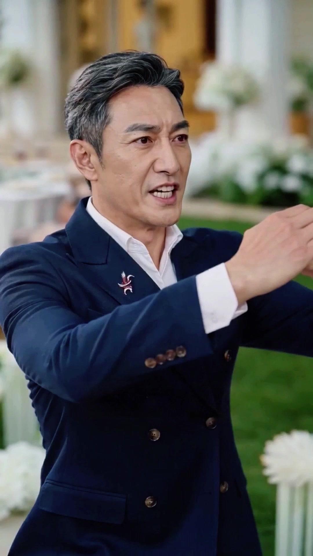 그녀의 분노, 그들의 대가