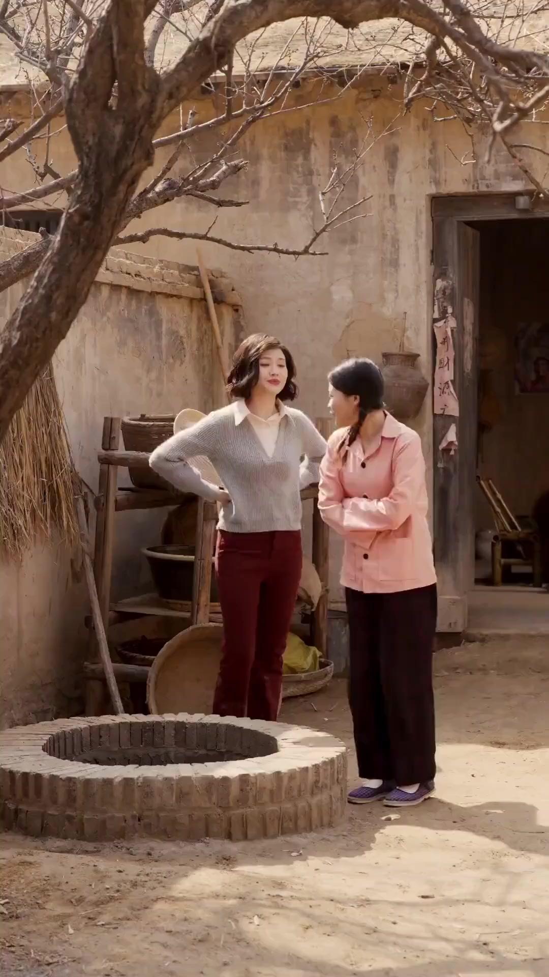 (Dubbed)Scarlett's Lucky Charm