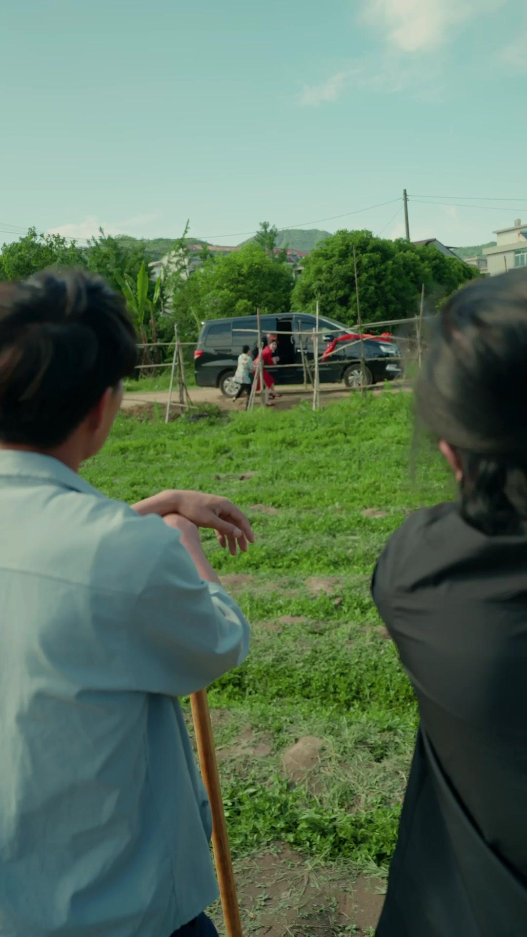 Pequeño demonio, gran protector