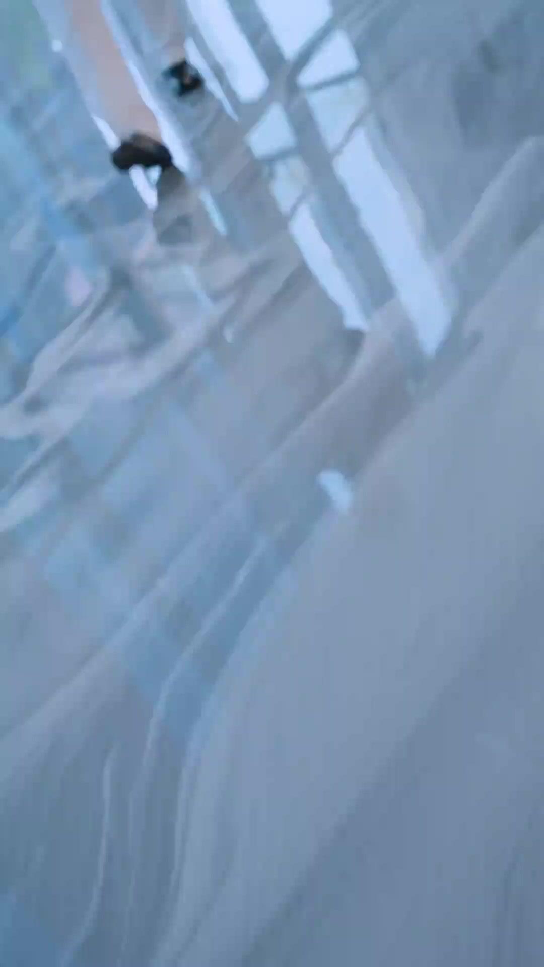 Erste Liebe damals, neues Schicksal heute