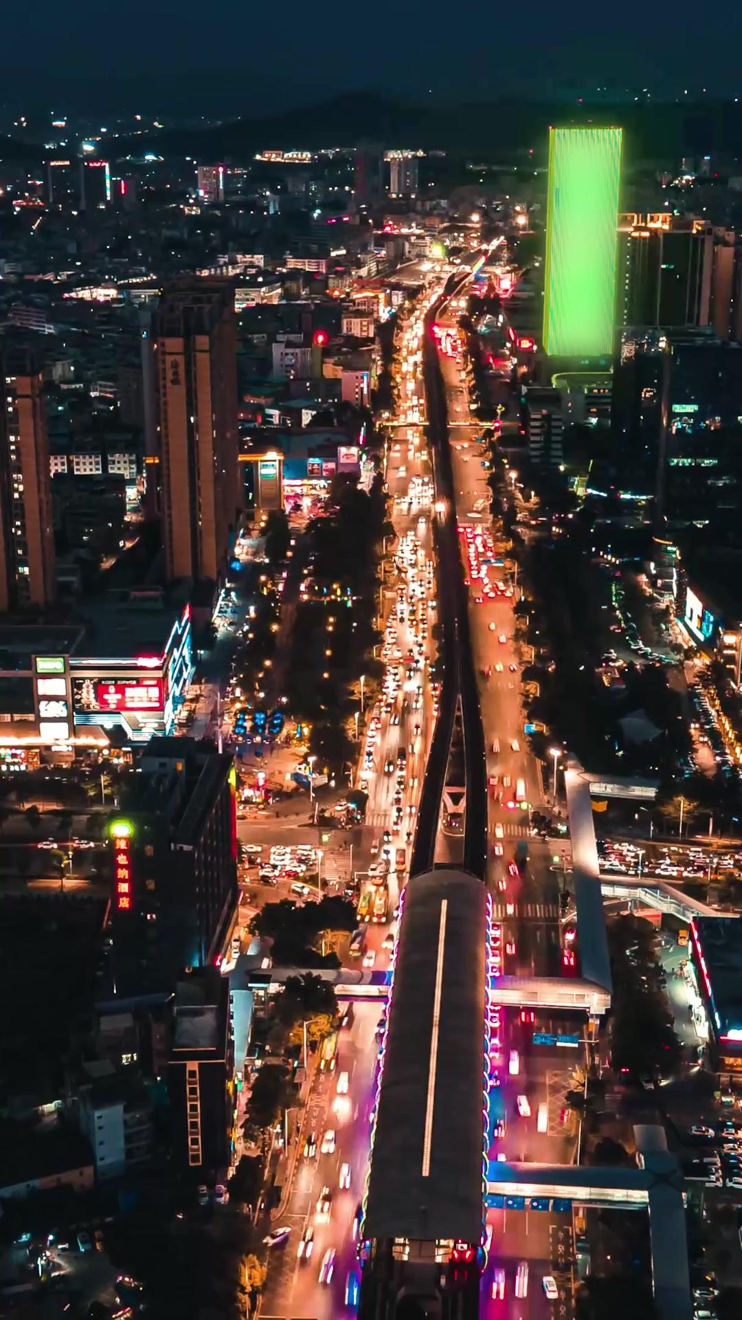 我的乞丐老公超萬能