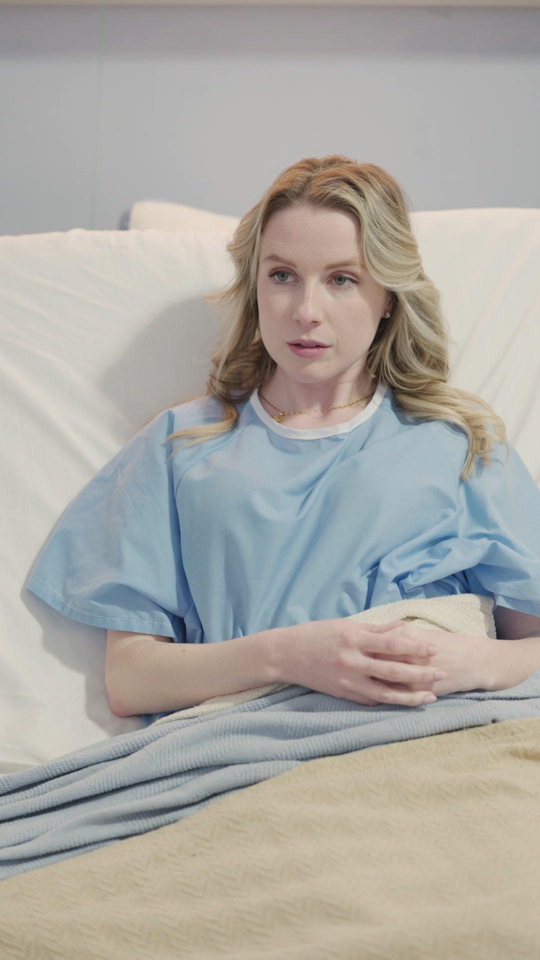 Till Truth Do Us Apart