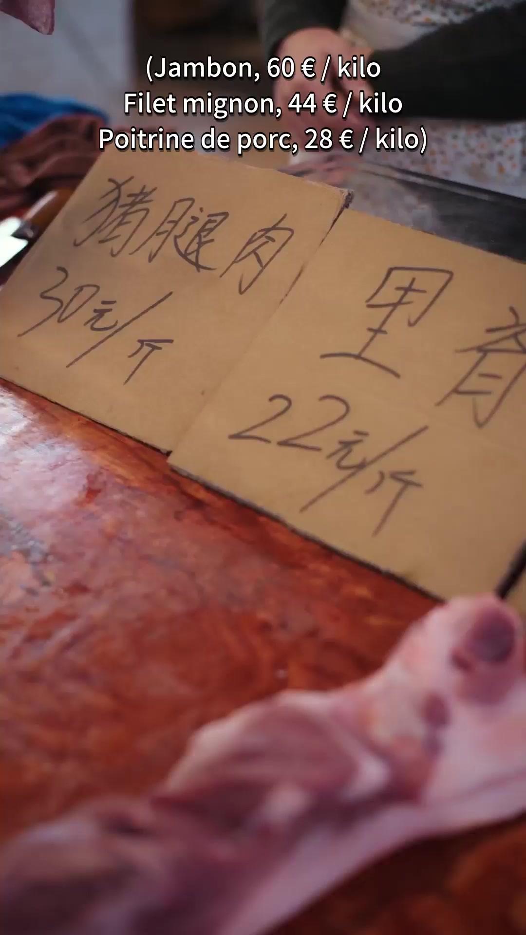 TRAHISON DE MES FILLES