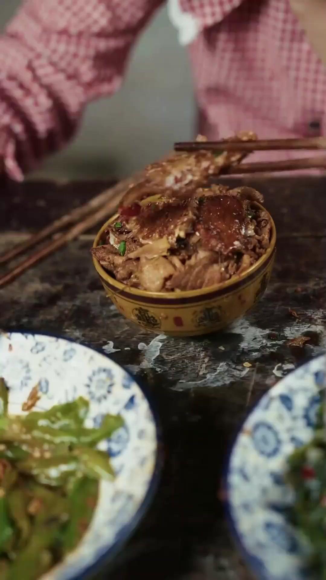 運命の悪戯が私を強くした