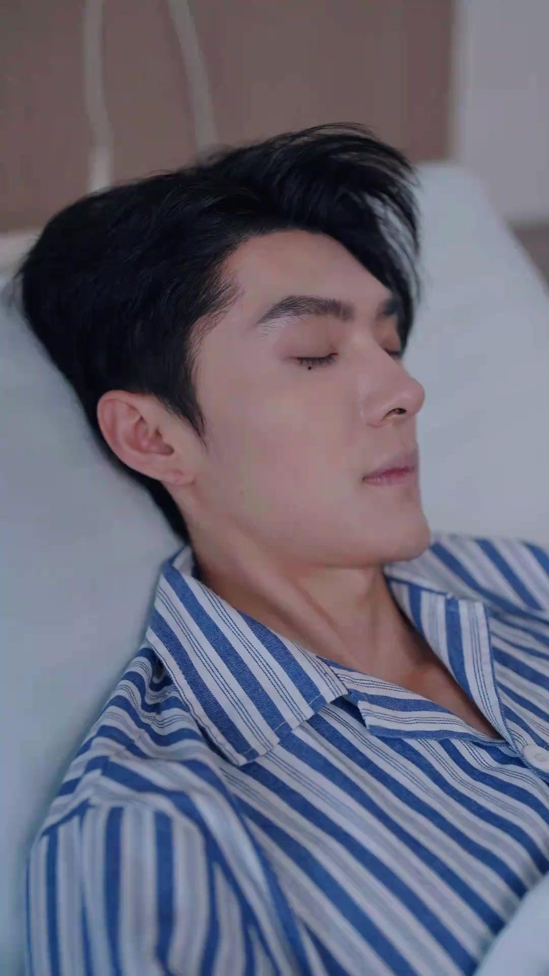 Abogado PTSD es mi falso novio