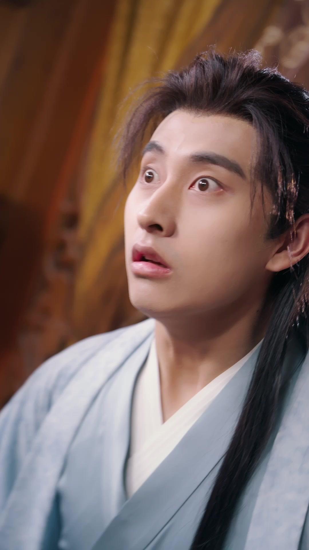 Çizgi Roman Hükümdarı