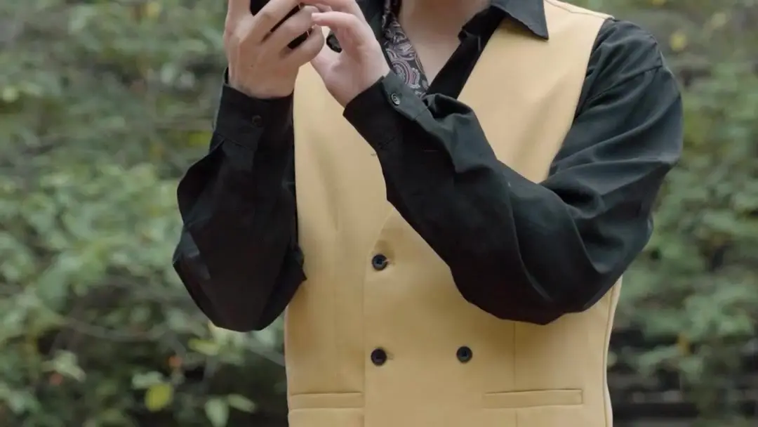 Divine Swap: My Journey to Immortality — When the Knife Lies Flat