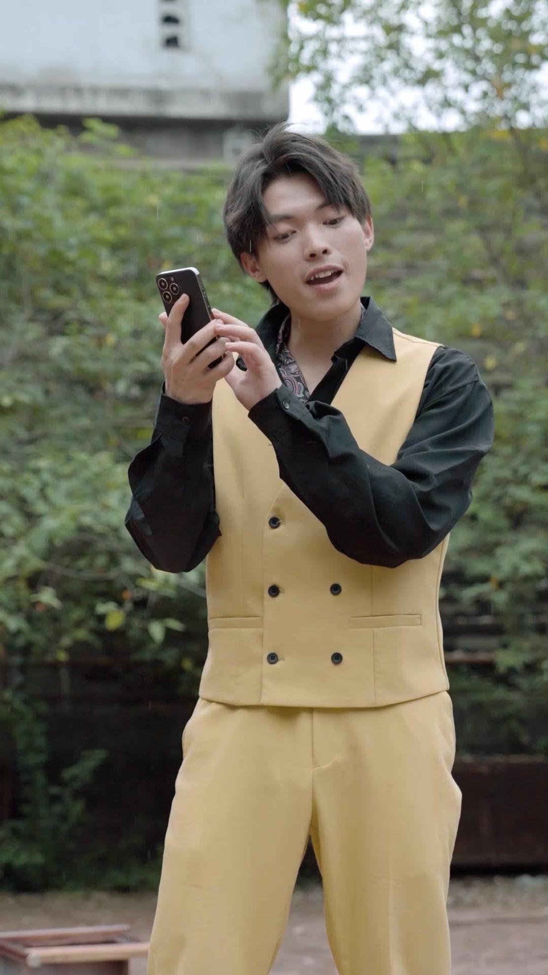 Divine Swap: My Journey to Immortality