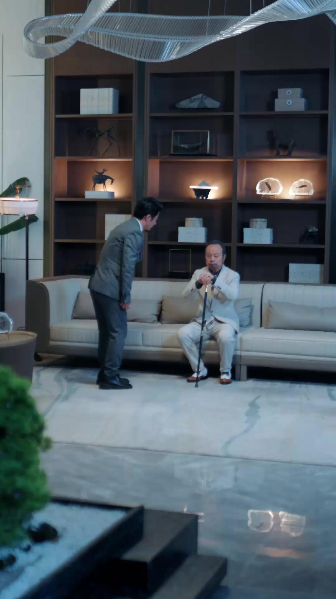 El inmortal renacido