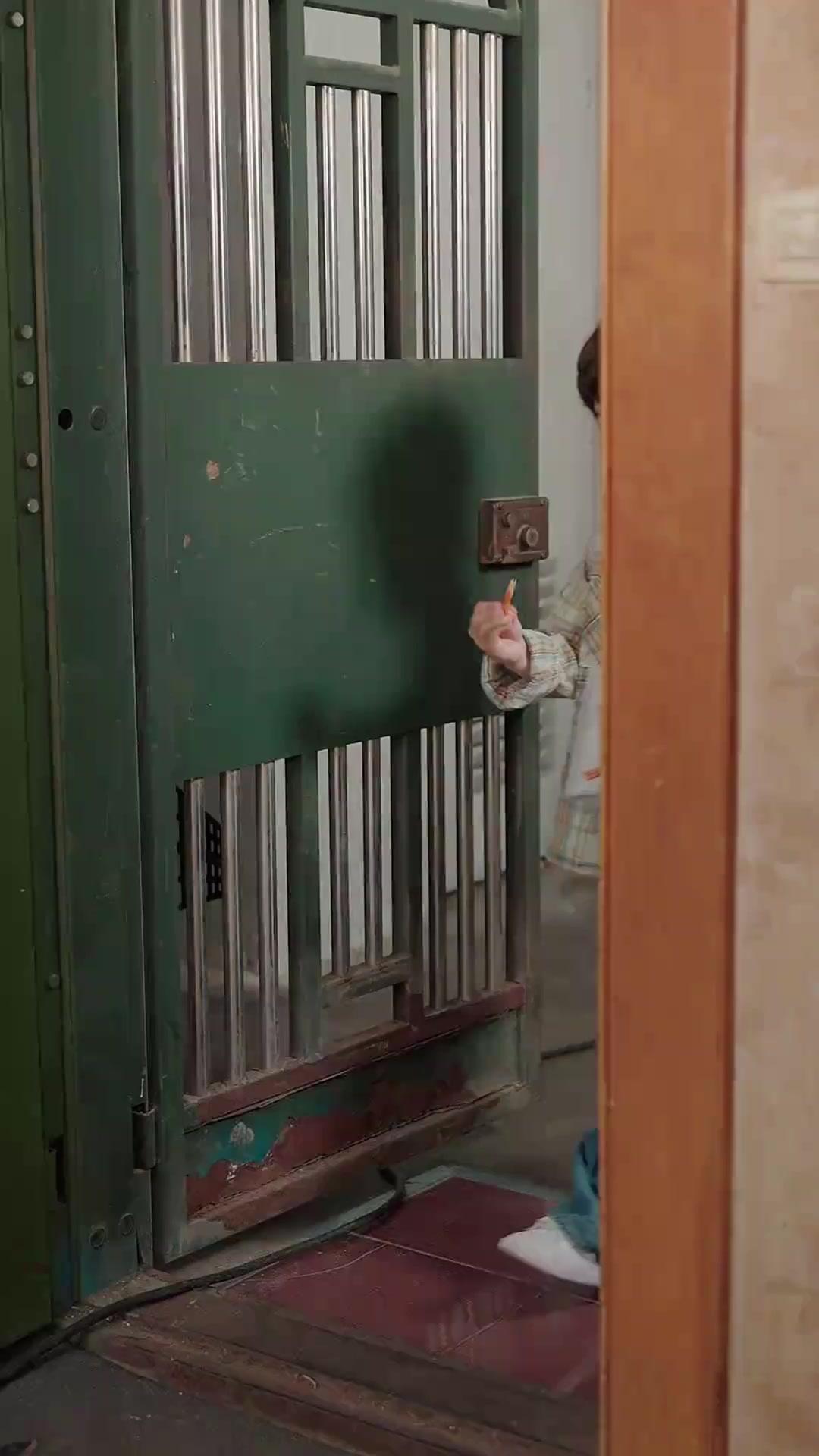 Un Bambino Cupido - La Dolce Mamma Viziata